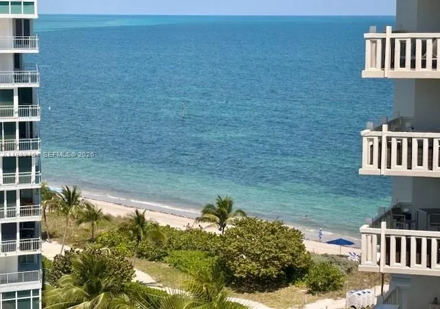 2nd image of 1111 Crandon Blvd C902 #C902, Key Biscayne, FL 33149 | MLS# A11989454