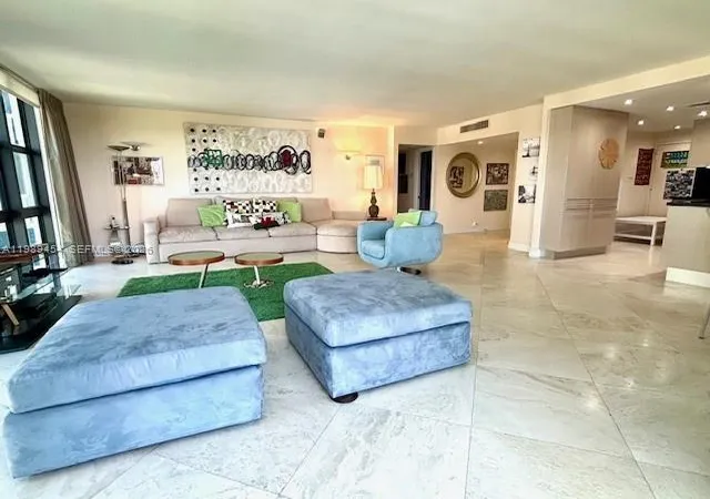 4th image of 1111 Crandon Blvd C902 #C902, Key Biscayne, FL 33149 | MLS# A11989454