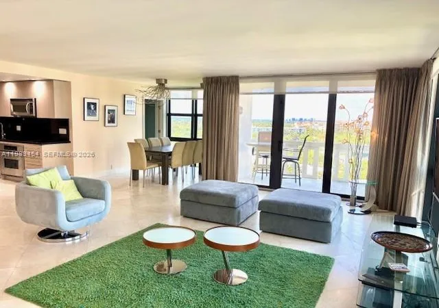 5th image of 1111 Crandon Blvd C902 #C902, Key Biscayne, FL 33149 | MLS# A11989454