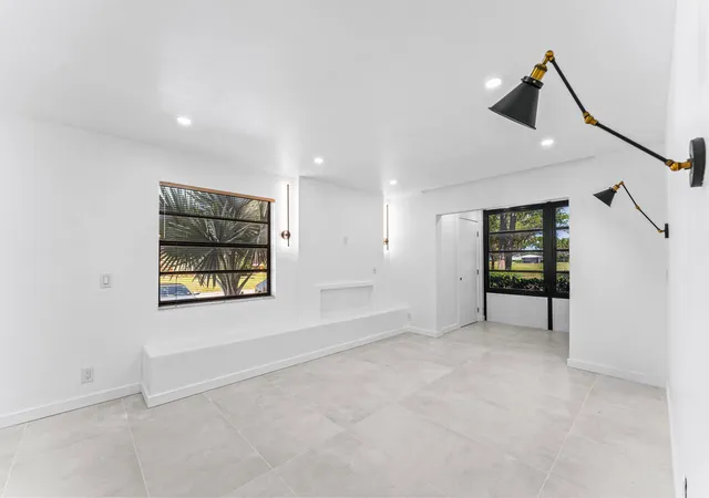 Homes for sale in Delray Beach, FL | 551 Piedmont, Delray Beach, FL 33484 | MLS# B26006899