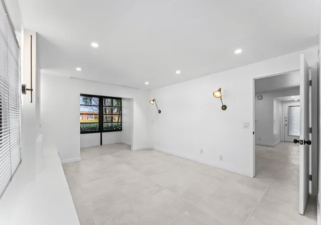 Homes for sale in Delray Beach, FL | 551 Piedmont, Delray Beach, FL 33484 | MLS# B26006899