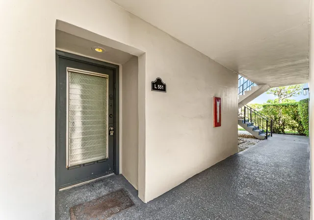 Homes for sale in Delray Beach, FL | 551 Piedmont, Delray Beach, FL 33484 | MLS# B26006899