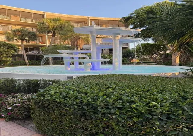 Photo 3 of Condo for sale at 3605 S Ocean Blvd #230 C, Palm Beach, FL 33480 | MLS# B26006916 | Listing updated on 2026-09-23