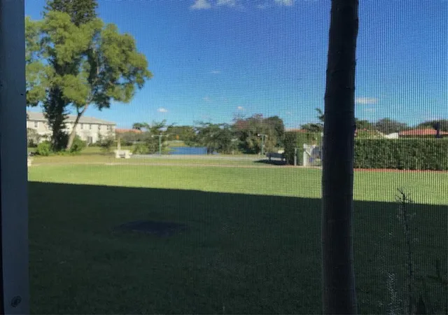 17th image of (Undisclosed), Coral Springs, FL 33065 | MLS# B26006934