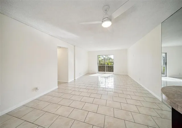 1st image of (Undisclosed), Coral Springs, FL 33065 | MLS# B26006934