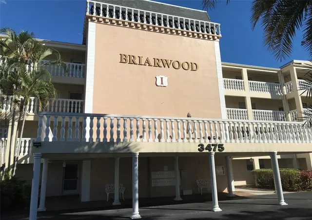 2nd image of (Undisclosed), Coral Springs, FL 33065 | MLS# B26006934