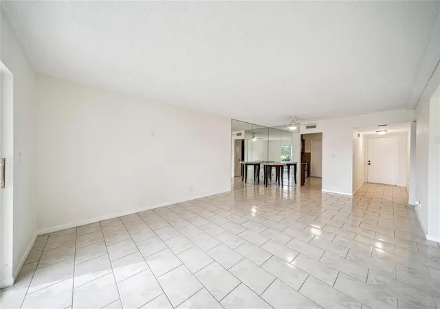 3rd image of (Undisclosed), Coral Springs, FL 33065 | MLS# B26006934