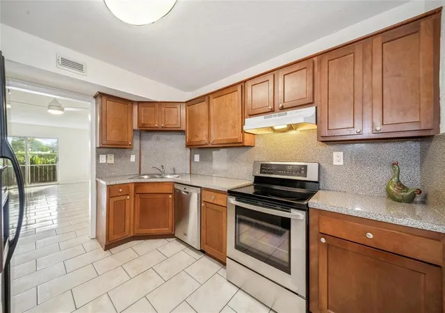 4th image of (Undisclosed), Coral Springs, FL 33065 | MLS# B26006934