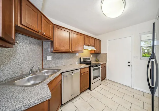 5th image of (Undisclosed), Coral Springs, FL 33065 | MLS# B26006934