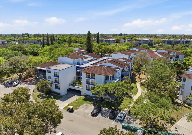 1st image of 6010 S Falls Cir Dr #323, Lauderhill, FL 33319 | MLS# A11989477