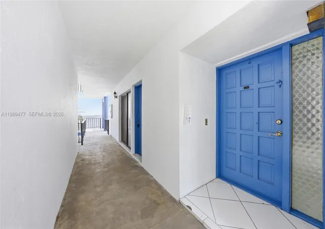 5th image of 6010 S Falls Cir Dr #323, Lauderhill, FL 33319 | MLS# A11989477