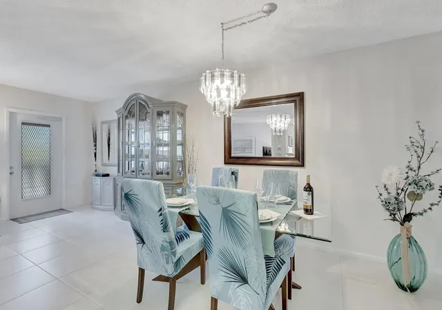 Homes for sale in Deerfield Beach, FL | 2051 Cambridge C, Deerfield Beach, FL 33442 | MLS# B26006947