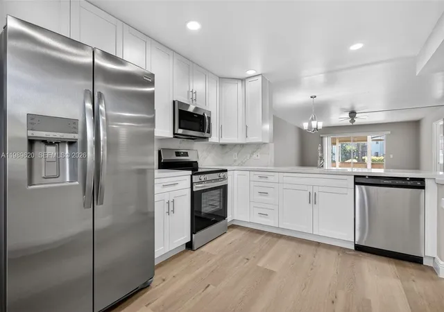 1st image of 12500 Sw 5Th Ct #109M, Pembroke Pines, FL 33027 | MLS# A11989620