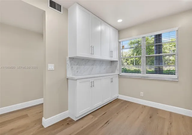 4th image of 12500 Sw 5Th Ct #109M, Pembroke Pines, FL 33027 | MLS# A11989620