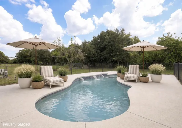 Photo 3 of Single family home for sale at 6080 65th Street, Vero Beach, FL 32967 | MLS# B26006989 | Listing updated on 2026-09-23