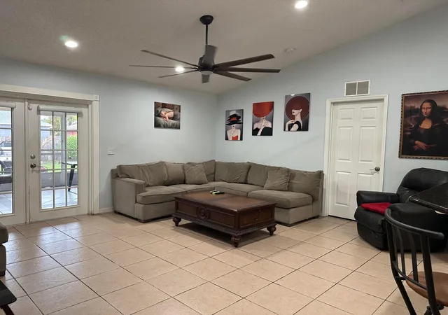 Homes for sale in Port Saint Lucie, FL | 1481 Sw Dow Ln, Port Saint Lucie, FL 34953 | MLS# B26007023