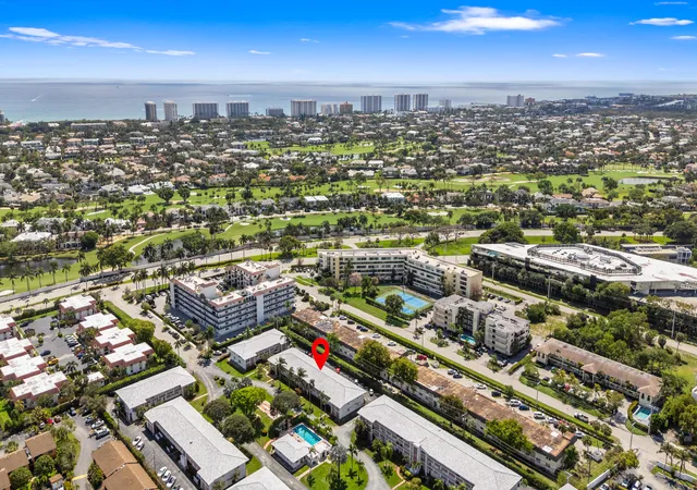 Photo 1 of Condo for sale at 30 Se 13th Street #B3, Boca Raton, FL 33432 | MLS# B26007031 | Listing updated on 2026-09-10