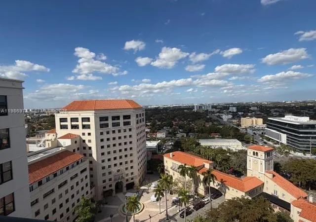 1st image of 888 S Douglas Rd #PH11, Coral Gables, FL 33134 | MLS# A11986973