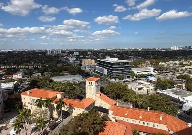 3rd image of 888 S Douglas Rd #PH11, Coral Gables, FL 33134 | MLS# A11986973