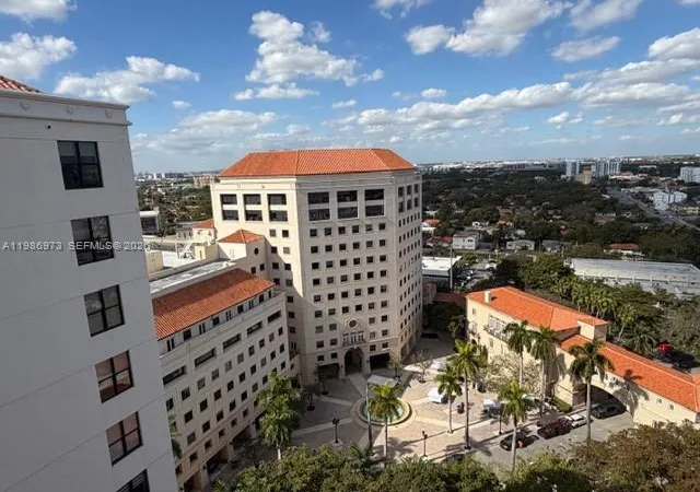5th image of 888 S Douglas Rd #PH11, Coral Gables, FL 33134 | MLS# A11986973