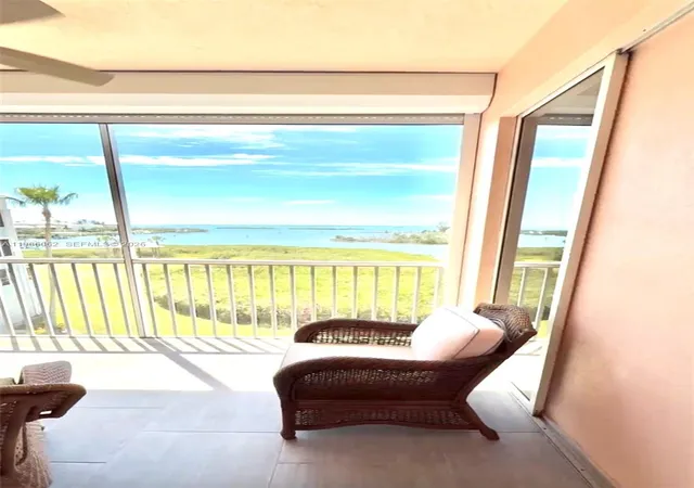 2nd image of 13313 Gasparilla Rd, Placida, FL 33946