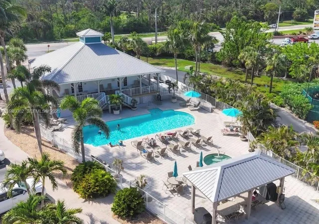 23rd image of 13313 Gasparilla Rd #C402, Placida, FL 33946 | MLS# A11986062