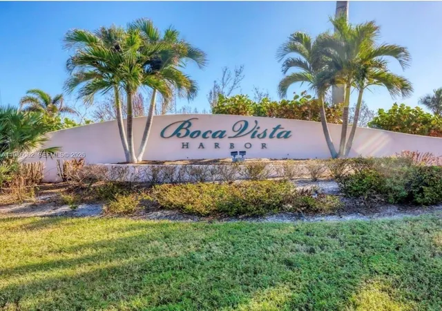 2nd image of 13313 Gasparilla Rd #C402, Placida, FL 33946 | MLS# A11986062