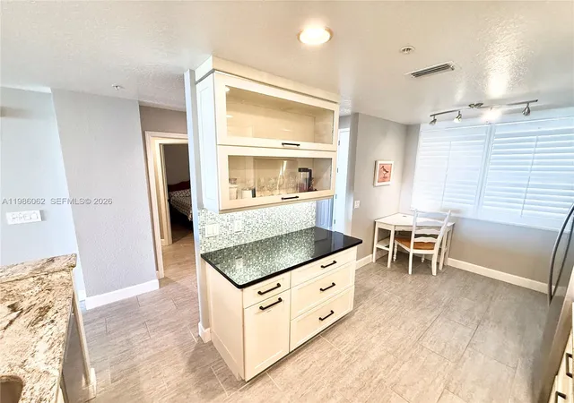 5th image of 13313 Gasparilla Rd #C402, Placida, FL 33946 | MLS# A11986062