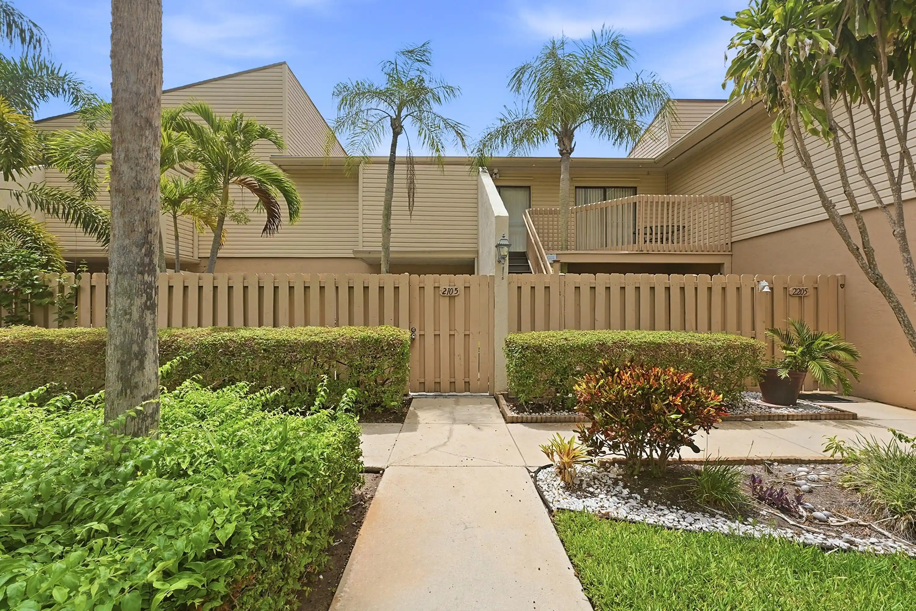 Photo 1 of Condo for sale at 602 Executive Ctr Dr #Unit 105, West Palm Beach, FL 33401 | MLS# B26007057 | Listing updated on 2026-10-28