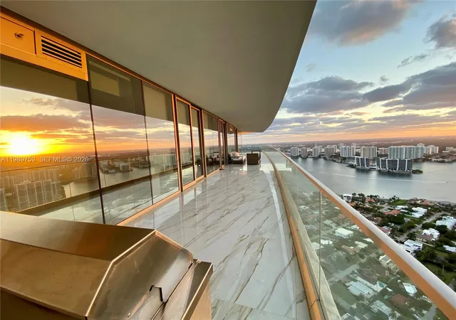 1st image of 18975 Collins Ave #5105, Sunny Isles Beach, FL 33160 | MLS# A11989753