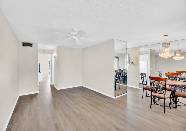 Photo 2 of Condo for sale at 18 Vista Gdns Trl #205, Vero Beach, FL 32962 | MLS# B26007065 | Listing updated on 2026-10-02