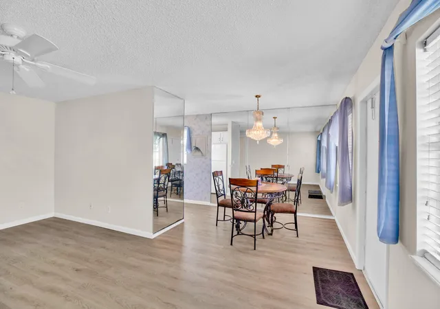 Photo 3 of Condo for sale at 18 Vista Gdns Trl #205, Vero Beach, FL 32962 | MLS# B26007065 | Listing updated on 2026-10-02