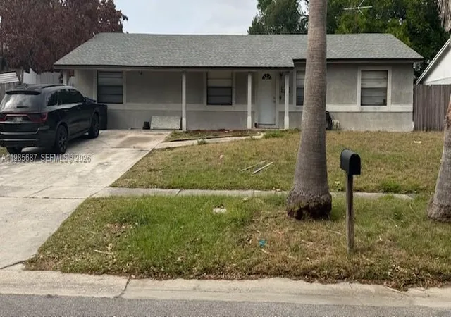 1st image of (Undisclosed), Orlando, FL 32808 | MLS# A11985687