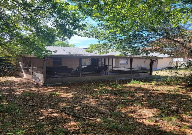 6th image of (Undisclosed), Orlando, FL 32808 | MLS# A11985687