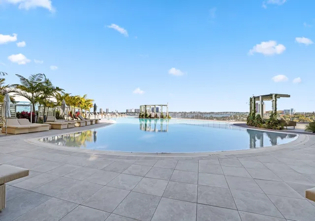 2nd image of 220 Lake Shore Dr, Lake Park, FL 33403