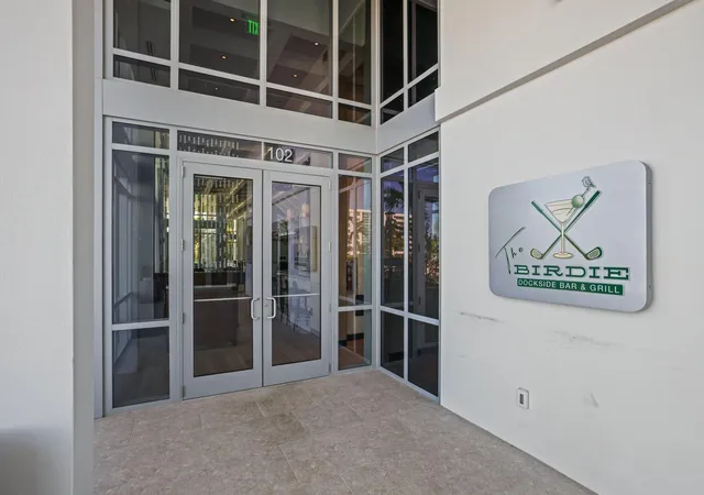 101st image of 220 Lake Shore Dr #1125, Lake Park, FL 33403 | MLS# B26007096