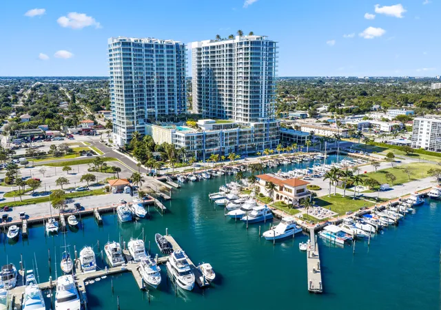 1st image of 220 Lake Shore Dr #1125, Lake Park, FL 33403 | MLS# B26007096