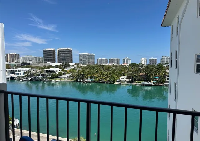 1st image of 9341 E Bay Harbor Dr #6C, Bay Harbor Islands, FL 33154 | MLS# A11989614