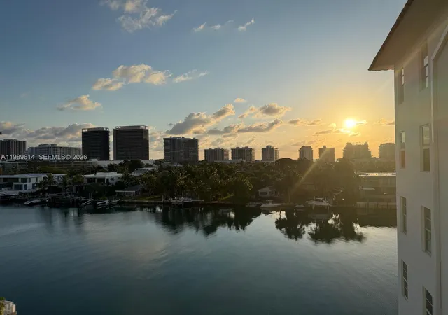 2nd image of 9341 E Bay Harbor Dr #6C, Bay Harbor Islands, FL 33154 | MLS# A11989614
