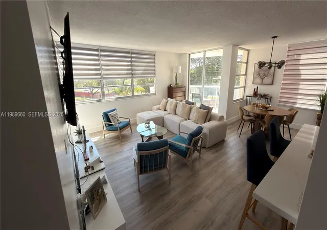 3rd image of Buckley Towers, Miami, FL 33179