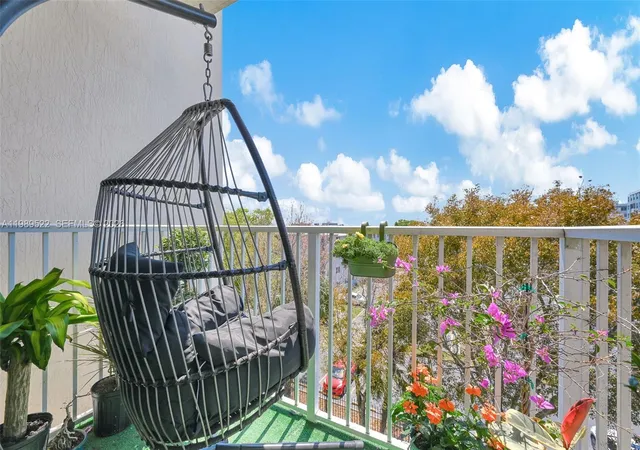 Homes for sale in Homestead, FL | 11060 SW 196th St, Homestead, FL 33157