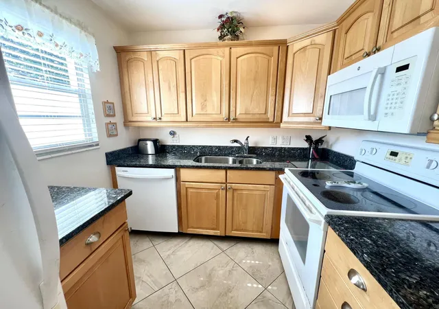 Photo 1 of Condo for sale at 328 Farnham P, Deerfield Beach, FL 33442 | MLS# B26007211 | Listing updated on 2026-10-07