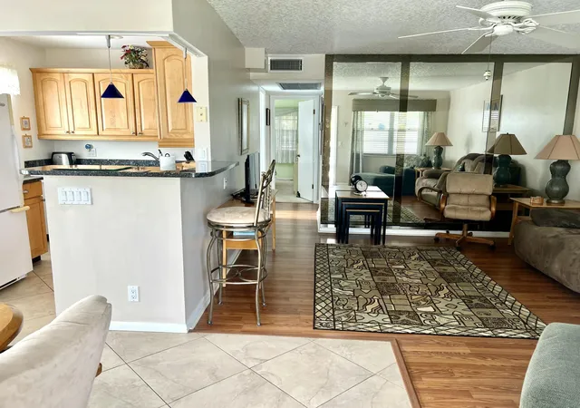 Photo 2 of Condo for sale at 328 Farnham P, Deerfield Beach, FL 33442 | MLS# B26007211 | Listing updated on 2026-10-07