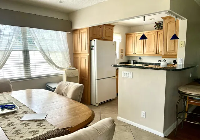 Photo 3 of Condo for sale at 328 Farnham P, Deerfield Beach, FL 33442 | MLS# B26007211 | Listing updated on 2026-10-07