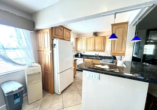 Photo 3 of Condo for sale at 328 Farnham P, Deerfield Beach, FL 33442 | MLS# B26007211 | Listing updated on 2026-10-07