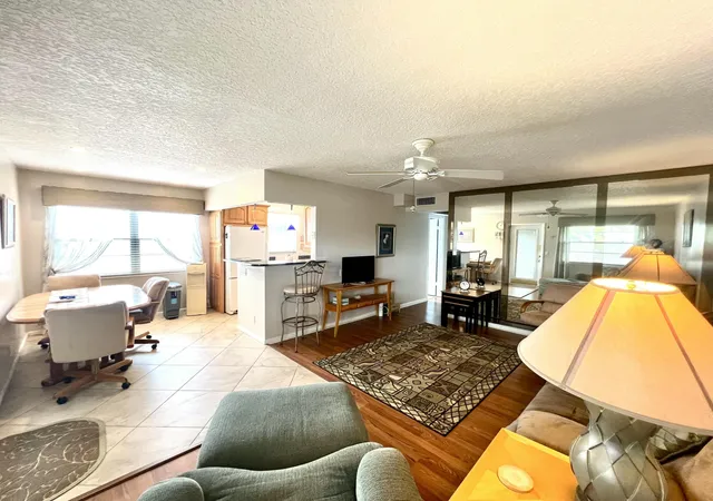 Photo 4 of Condo for sale at 328 Farnham P, Deerfield Beach, FL 33442 | MLS# B26007211 | Listing updated on 2026-10-07