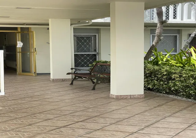 Photo 2 of Condo for sale at 2855 Leonard Dr #H506, Aventura, FL 33160 | MLS# B26007216 | Listing updated on 2026-10-08