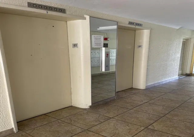 Photo 3 of Condo for sale at 2855 Leonard Dr #H506, Aventura, FL 33160 | MLS# B26007216 | Listing updated on 2026-10-08