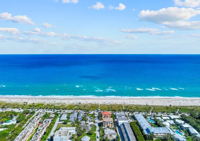 29th image of 14592 Country Side Ln, Delray Beach, FL 33484 | MLS# B26007215