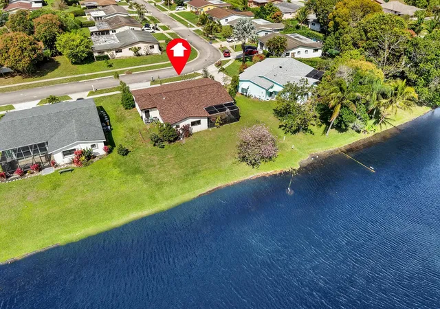 3rd image of 14592 Country Side Ln, Delray Beach, FL 33484 | MLS# B26007215